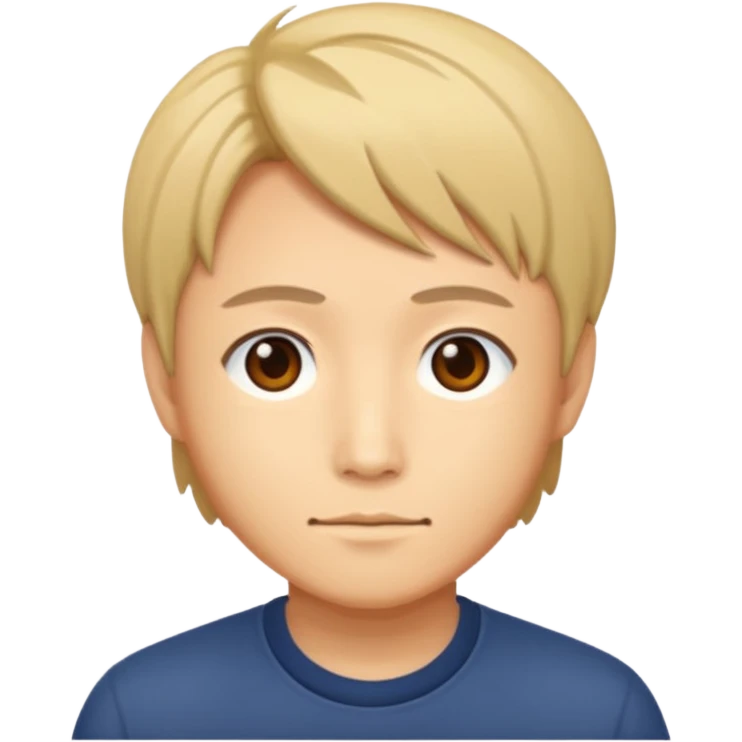 Yuji itdori emoji