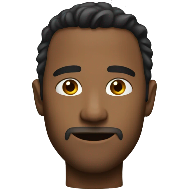  Dan emoji