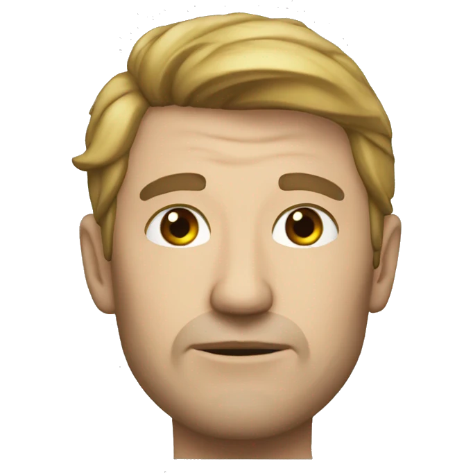 easy anti cheat emoji