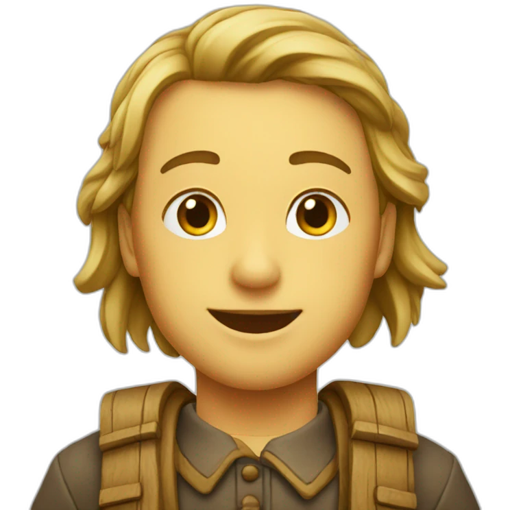 Alsace emoji