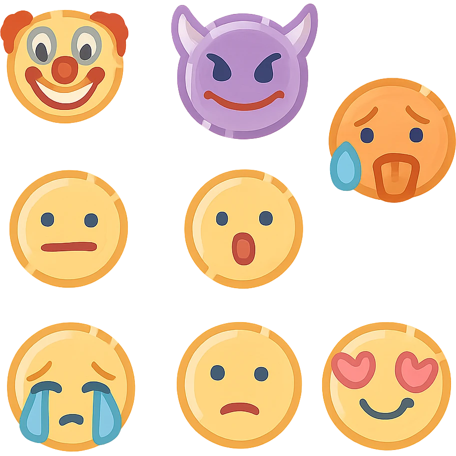 Smoothie dans un shaker  emoji