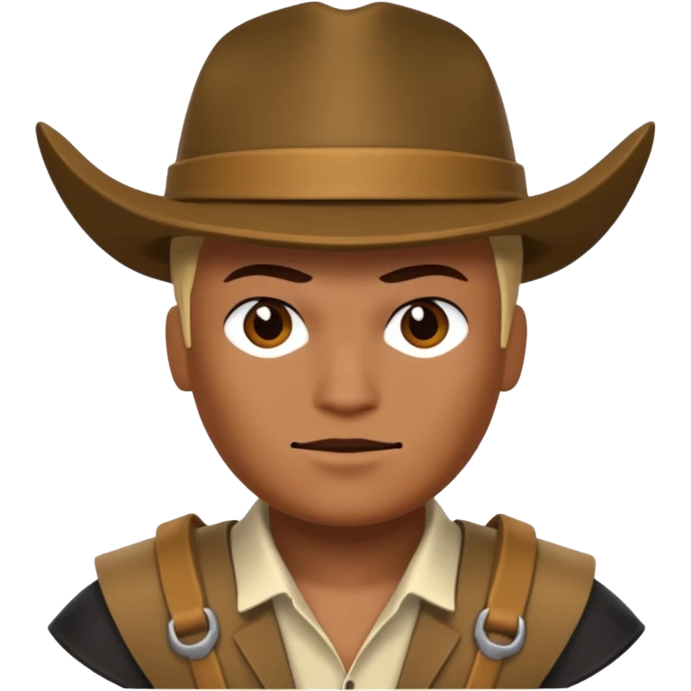 Roblox Forsaken twotime emoji