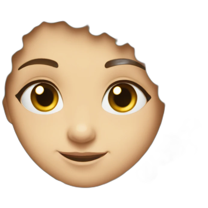 aliyah-2rd emoji