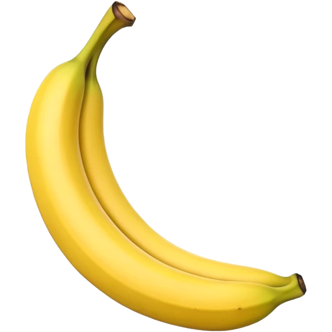 cartoon banana emoji emoji