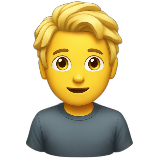 internet emoji