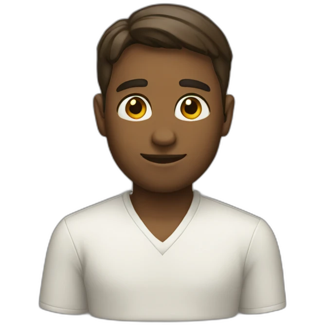 notion emoji