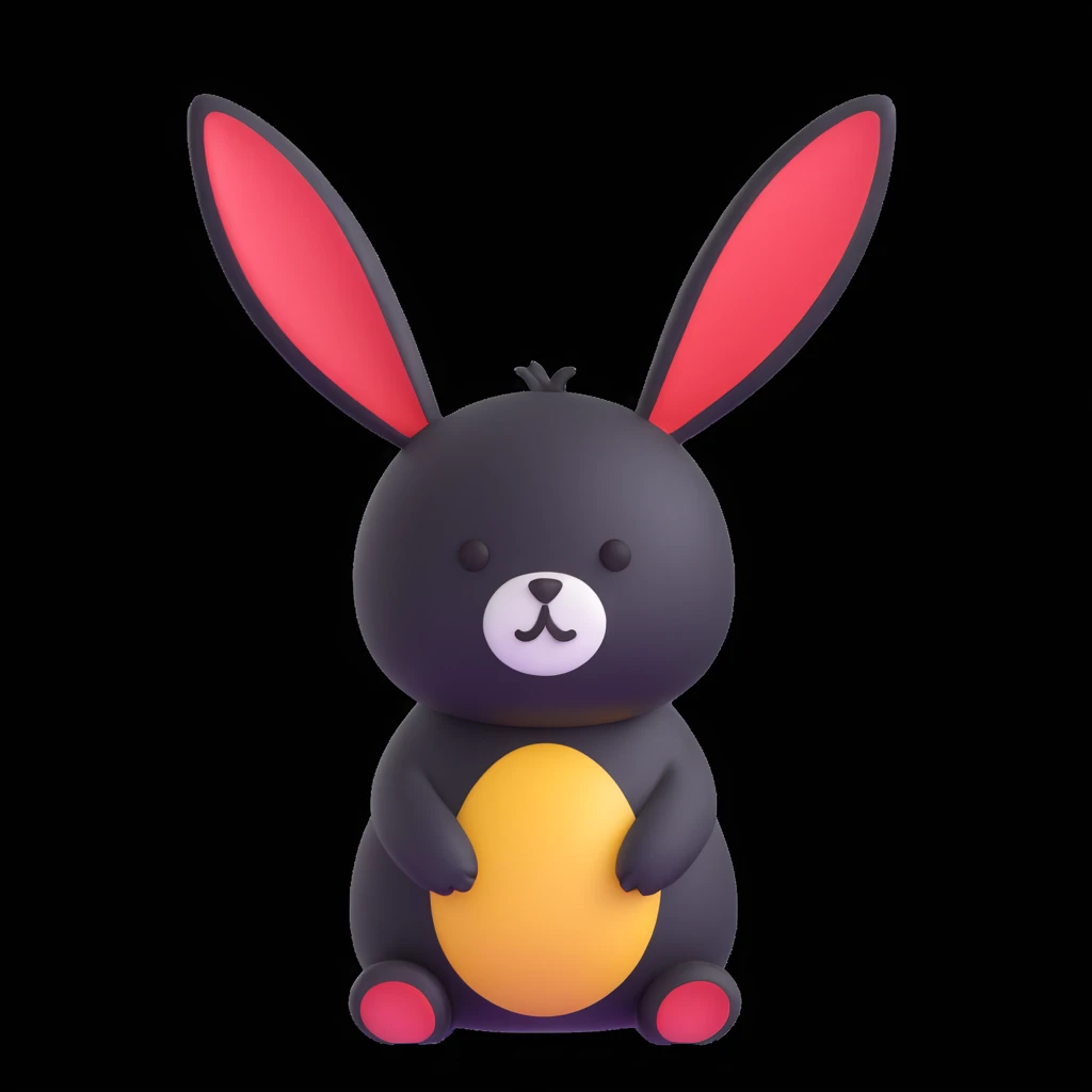 Labubu emoji