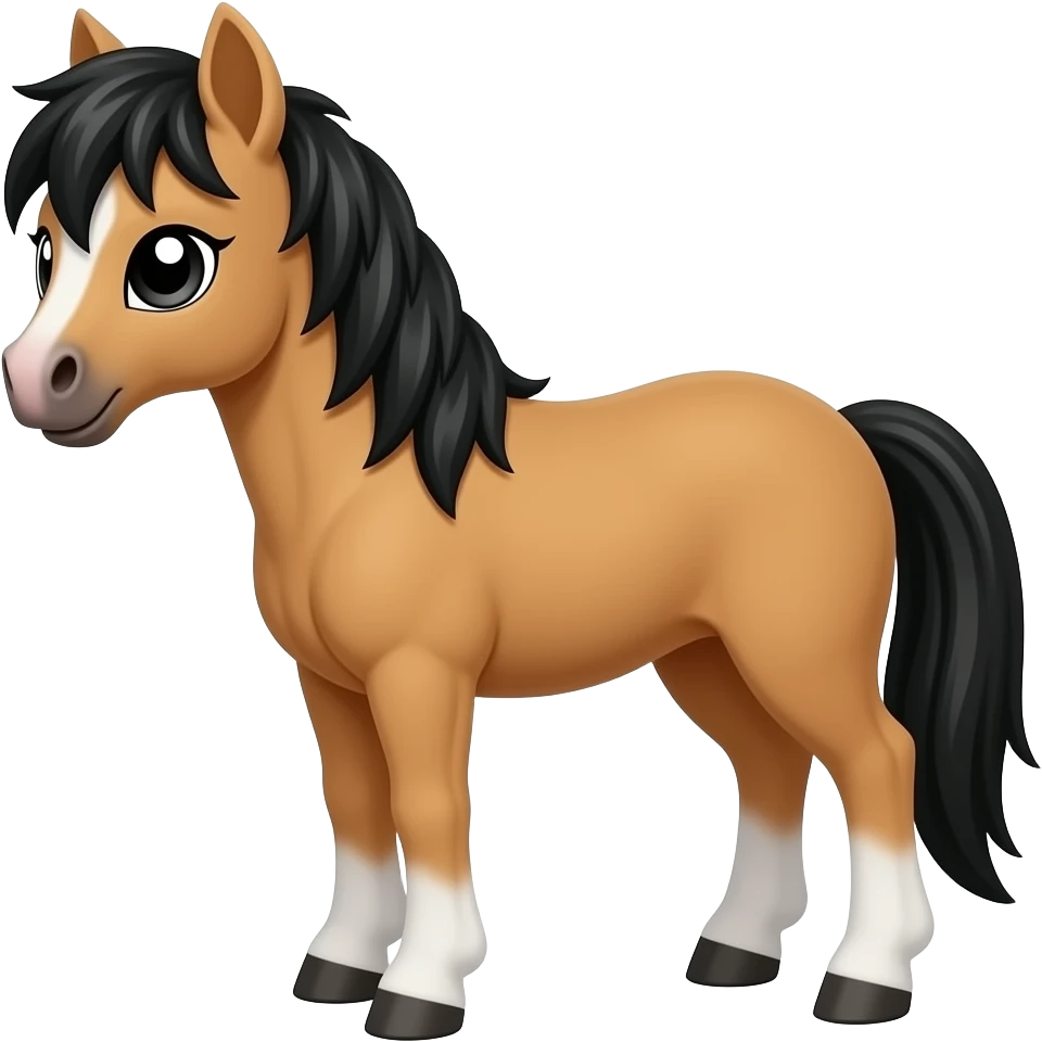 camiloeloy.  Ojos negros     poder. en. un. pony.    mi. Cama. en. piso. Ya soy. Un. Hombre. Yo soy un pony. emoji