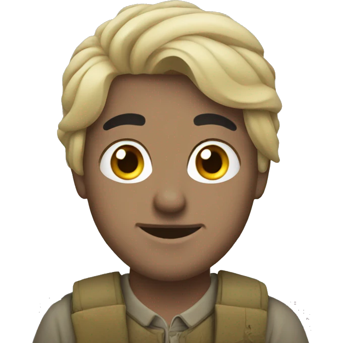 Kurdistan emoji emoji