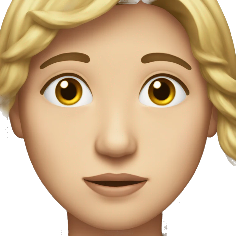 Facts emoji