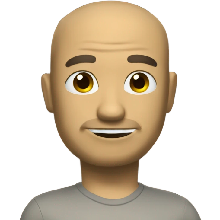 Roblox conde emoji