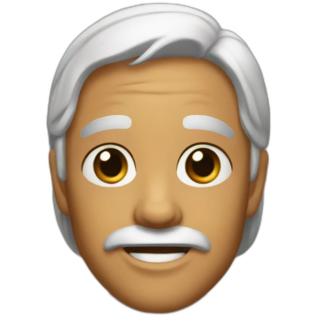 tiakola emoji