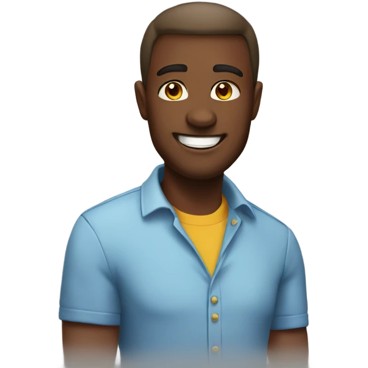 Happy birthday  emoji
