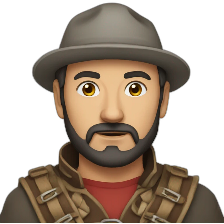iwan-jandhistria emoji