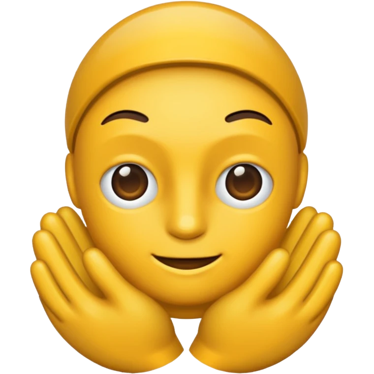 economique  emoji