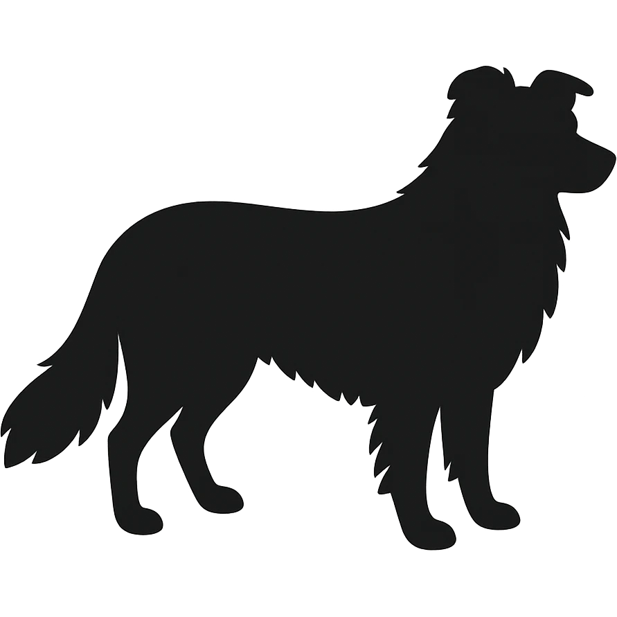 general style, no faces or snouts, variation 1 emoji