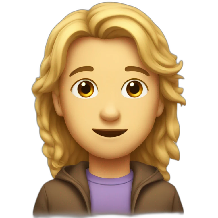 Eeve  emoji