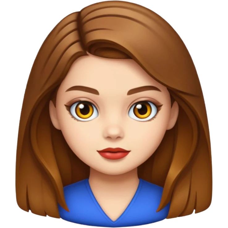 palvin barbara emoji