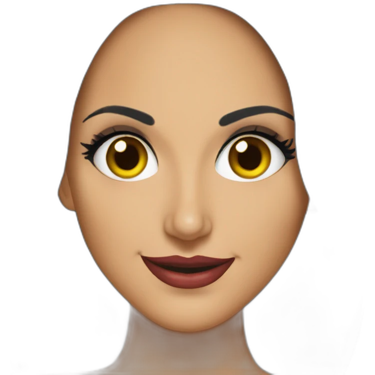 Ava addams emoji