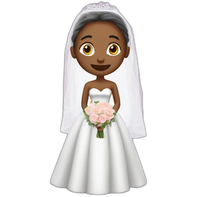 Un garc Qui fait ça demande au mariage  emoji