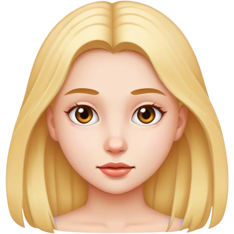 Hirl emoji