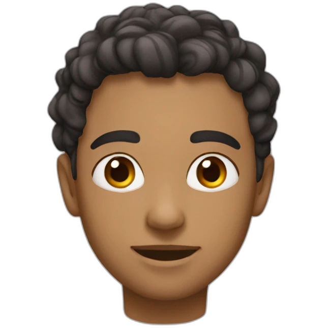 арсалана emoji