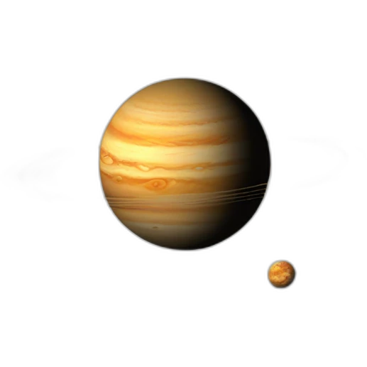 Planetary-scale computation emoji