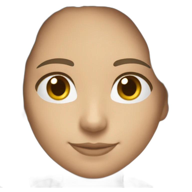 Chevrolet equinox 2018 emoji