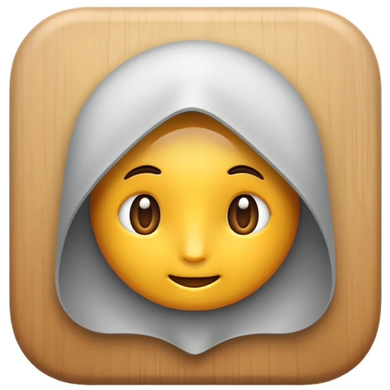 تیک  emoji