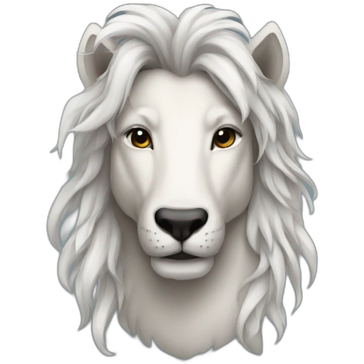 Mane Vahanyan emoji