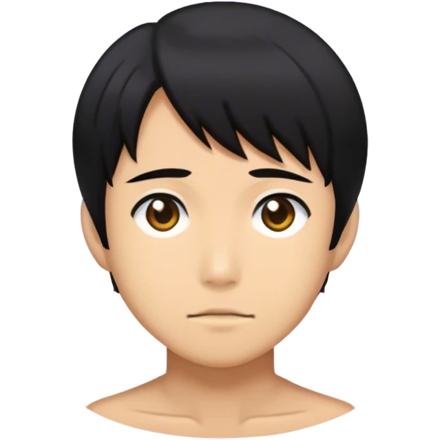 atsumu miya emoji