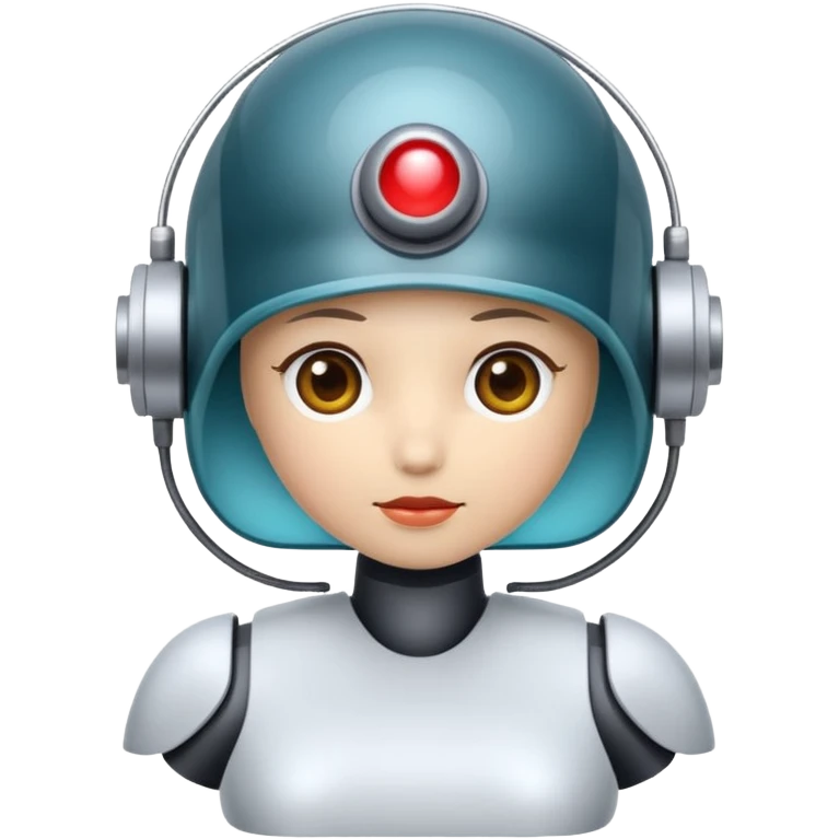 Naked asian girl showing boobs with nipples with no shirt on emoji