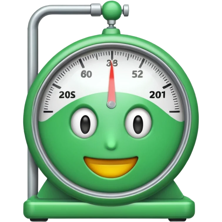 weigh station bypass emoji emoji