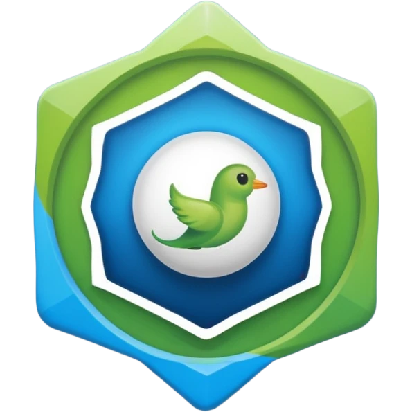 Fanduel emoji