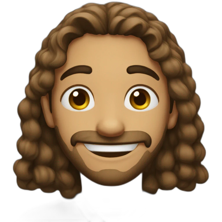 كاس العالم emoji