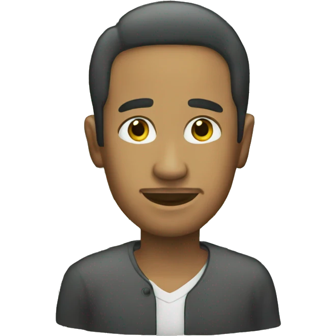 Dinero emoji