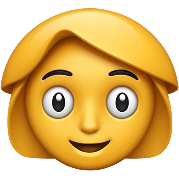 design project emoji