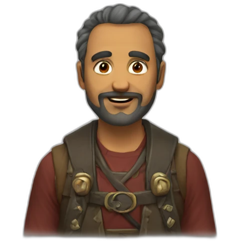 hurensohn emoji
