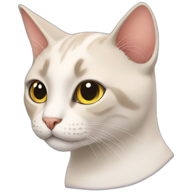 cat emoji