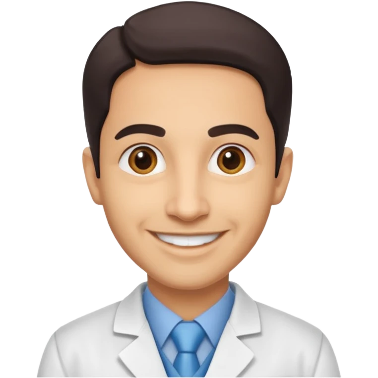 دکتر حمزه حرف شنو مدرس کنکور و مشاور تحصیلی  emoji