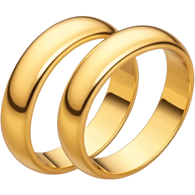 Wedding ringsemoji emoji