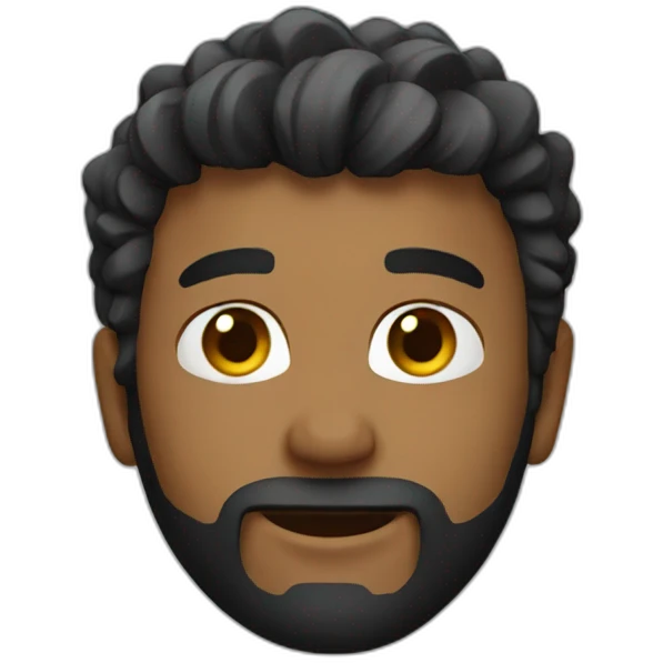 noice emoji