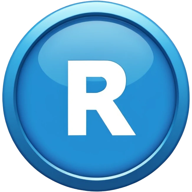 2Insígnia de verificado azul de roblox emoji