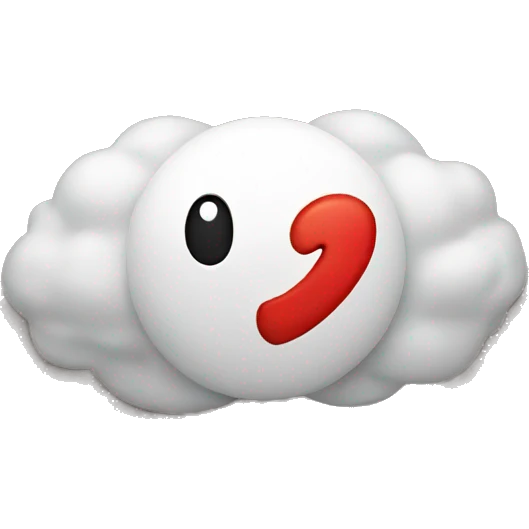 Airtel logo emoji  emoji