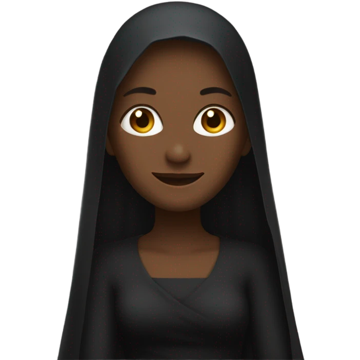 mona lisa emoji