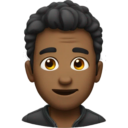ZOON emoji