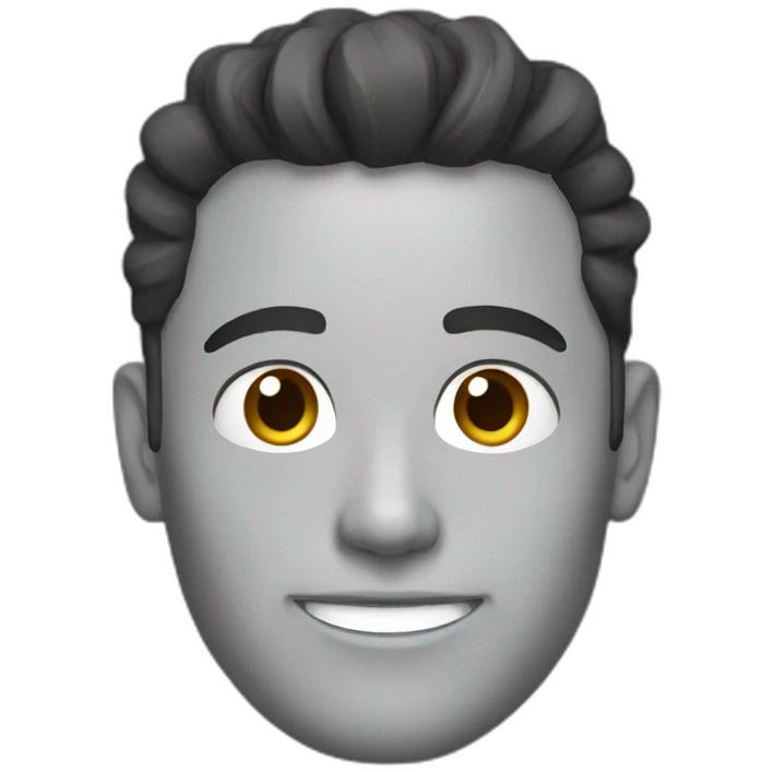 mat emoji