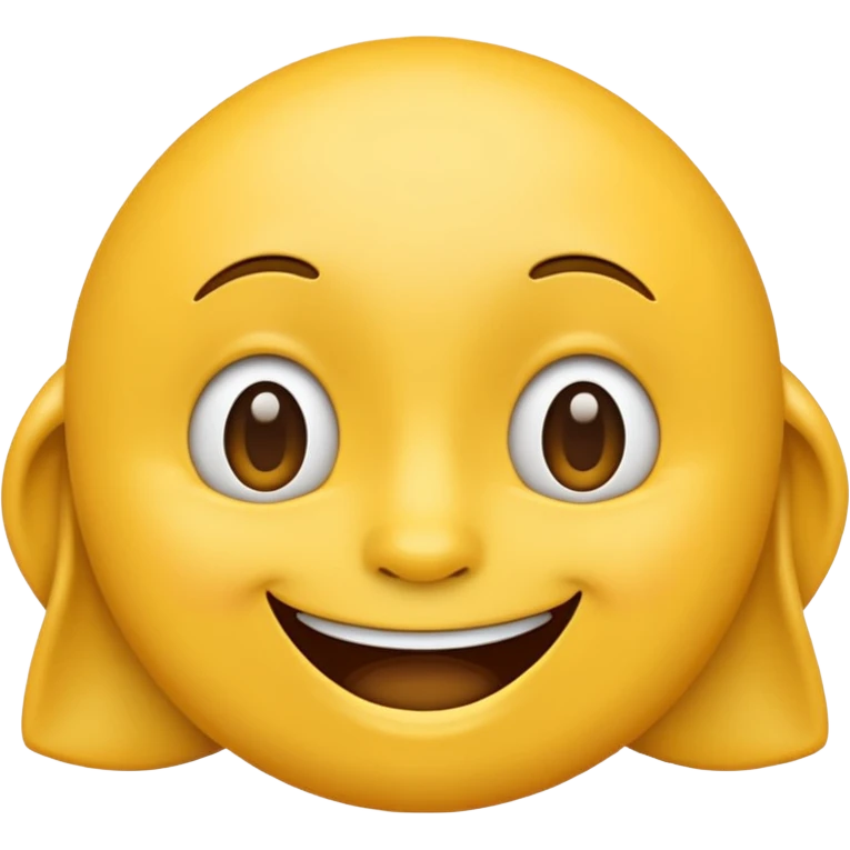 Sheesh face emoji emoji