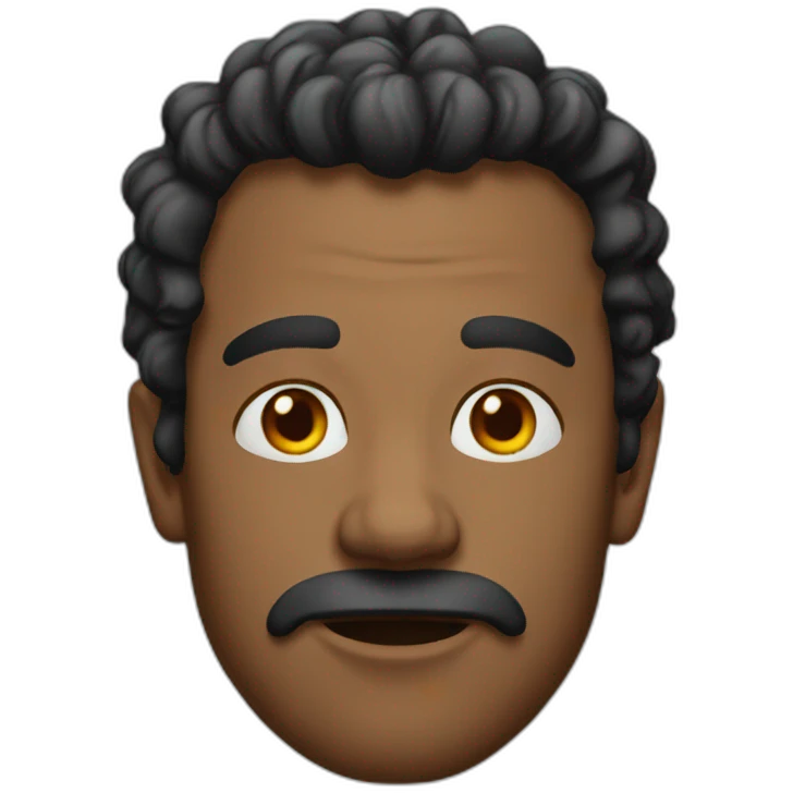 dumbel emoji