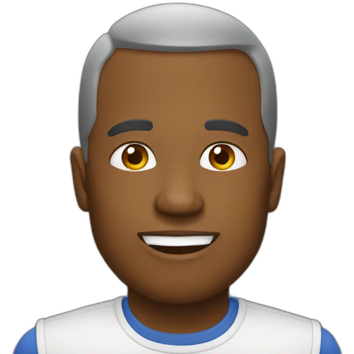 Google emoji